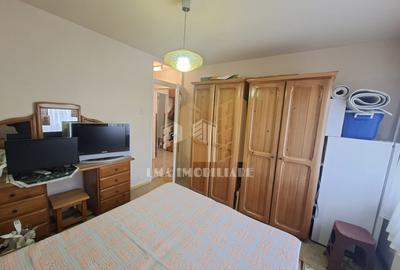 Apartament 3 camere Strada Gloriei Tractoru Brasov - 13
