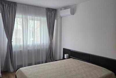 Apartament 3 camere Lux Central zona 13 Septembrie cu Panduri Pet Friendly - 6