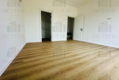 Proiect Nou | Teren 360mp | Dormitor Parter | Bucatarie Mobilata | Com Berceni - 12