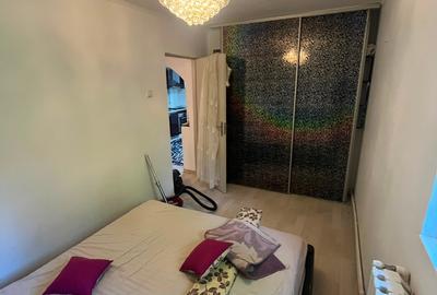Apartament 2 camere Ciresica 53000 euro - 9