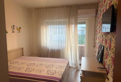 Apartament Jilava/ complex Gloria Residence/ Jilava - 4
