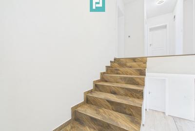 Duplex 5 camere  Dumbrăvița - 12