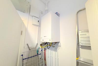 Apartament 2 camere langa Piata Victoriei Timisoara - 19