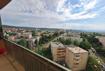 Apartament 2 camere Observator, renovat 2025 - 6