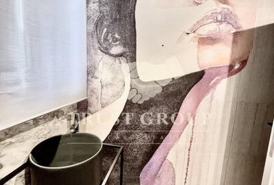 Apartament tip Duplex 3 camere Domenii | Loc de parcare - 7