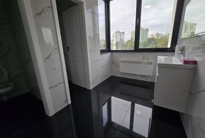 Cladire de inchiriat SPATIU COMERCIAL (clinica medicala , birouri , etc) - 15