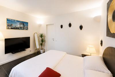 Sala Palatului/Stirbei Voda/Apartament cu 2 camere - 4