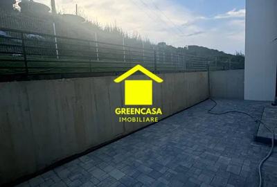 Casă de vânzare | 4 camere | Tăuți – Florești - 4