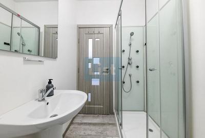 Comision 0! Apartament 1 camera | Sesul de sus | Floresti | Parcare | - 10