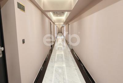 3 camere, balcon mare, Pipera - Voluntari - 20