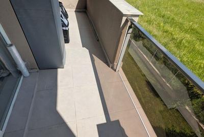 Apartament cu 2 camere, finisat mobilat complet, zona Teilor - 10