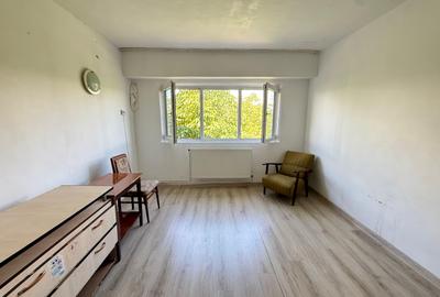 Apartament 3 camere decomandat spatios Medgidia, zona VS-uri - 3