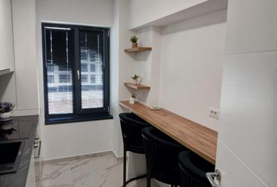 Vanzare Apartament 2 camere Pipera - 4