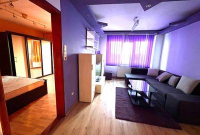 Apartament 3 camere, centrala proprie, bloc izolat, lift - 3