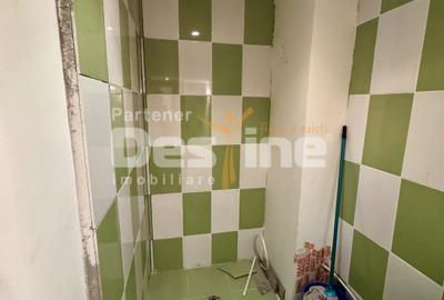 Apartament 3 camere ultracentral etaj 1 Simeria - 3