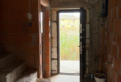 Casă tip duplex P+1+Pod de vânzare în Domnești, Strada Toamnei, 250 mp teren, - 8