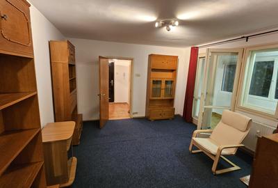 Apart.3 camere, et.1, terasa, vecinatate Park Lake , bloc civilizat - 9