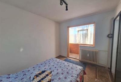 Apartament 2 camere | Balcon, zona Milcov - 4