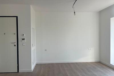 STUDIO - HIGH GARDEN EAST - 2