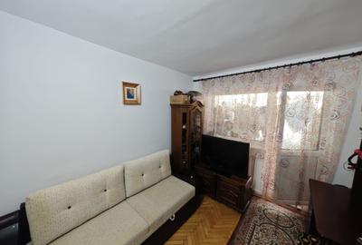 Apartament 4 camere zona Liceului Eminescu - 10