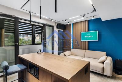 Studio de lux Compozitiori - 3