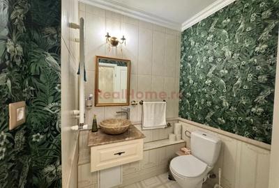 Exclusivist | 2 camere | 71 mp utili | centru | 5 min metrou | - 13