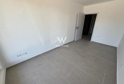 Apartament 3 camere, priveliste deosebita-Zona de VEST, Sibiu - 11