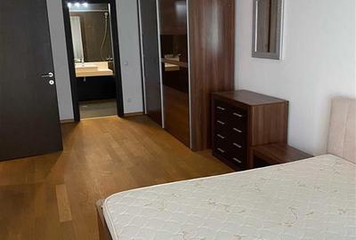 Apartament 2 camere | Upground Residence | Aviatiei - Pipera | Parcare - 4