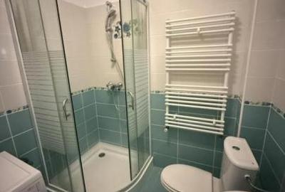 Apartament 3 camere, Iancu Nicolae 120, Pipera, Parcare, Centrala - 13