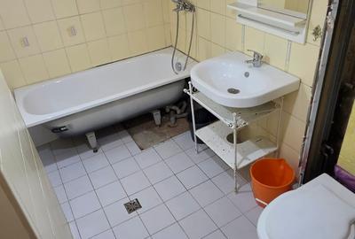 Apartament 3 camere - 4