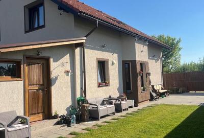 STUPINI - Casă Spațioasă, Economica - Pompa De Caldura - 16