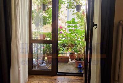 Vanzare apartament 4 camere Cismigiu - 4