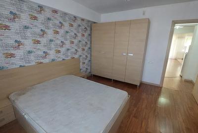 APARTAMENT 2 CAMERE | TOMIS NORD – EUROMATERNA - 5