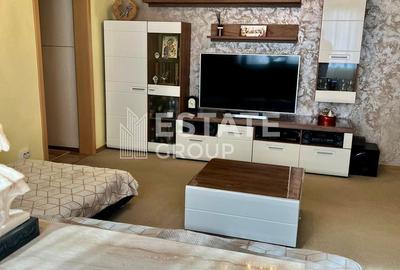 Apartament 3 camere semidecomandat, Girocului, aproape de Padurice - 3