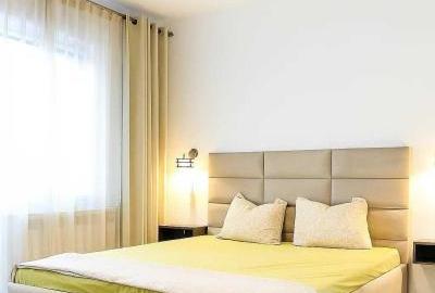 Apartament 3 camere Nerva Traian | Timpuri Noi | Papazoglu - 2