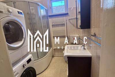 Apartament spațios la casă | renovat complet | cu curte proprie - 6