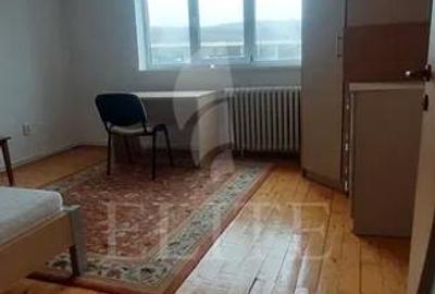 Apartament 3 camere în zona STRAZII MEHEDINTI - 4