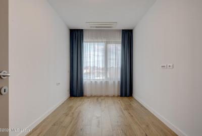 Penthouse | 274 mp | Stefan cel Mare | Viitorului 134 - 15