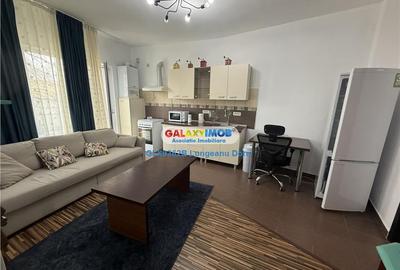 Apartament 2 camere, semidecomandat, 50 mp, Agricultori, Centrala - 16