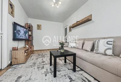 KM 4-5(COD 05) - Apartament 2 Camere Ideale - 4