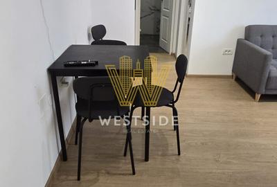 Apartament premium de inchiriat, cu 2 camere, zona Iosefin - 7