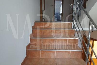 Casa 7 camere de inchiriat in Gruia, Cluj Napoca - 12