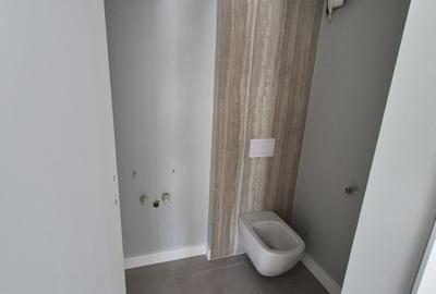 SISESTI (GREEN LAKE)-Vila 2025, PRIMA LOCUIRE, mobilier luxury, 2 parcari! - 19