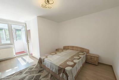 Închiriere Garsoniera zona Iancului - Str Aleea Magura Vulturului - 1