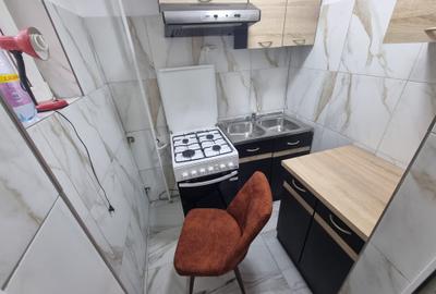 Apartament 2 camere, etaj 1, zona Tatarasi, Posta-Dispecer - 1