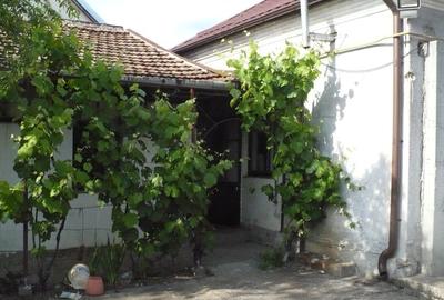 De vânzare casă familială cu grădină și potential de dezvoltare/parcelare - 3