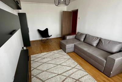 REA1028689 Apartament 3 camere I Tineretului I Piata Norilor I De vanzare - 4