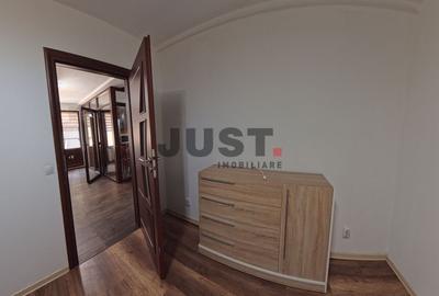 Spațiu cabinet sau locuință | 2 camere | curte | parcare | Cluj - 7