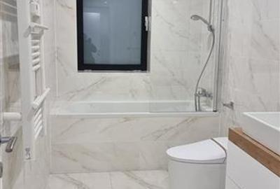 Vila superba de inchiriat | Zona Premium| Pipera - 21