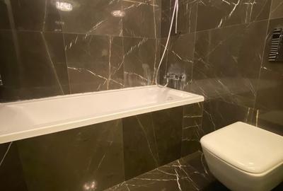 Apartament unic Primăverii - Piața Charles De Gaulle - 29